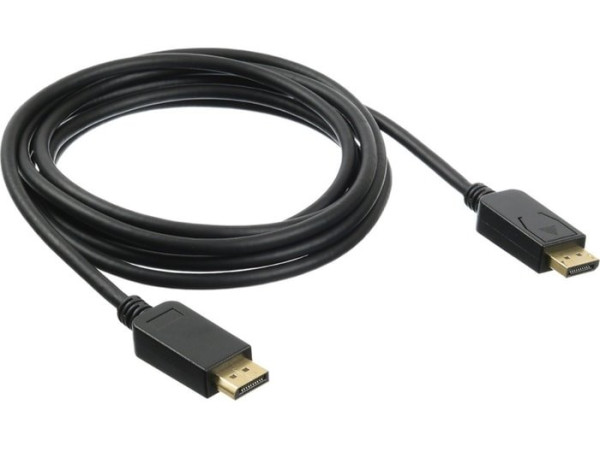 Кабель Buro BHP DPP_1.2-2