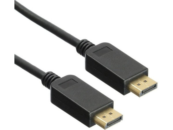 Кабель Buro BHP DPP_1.2-2