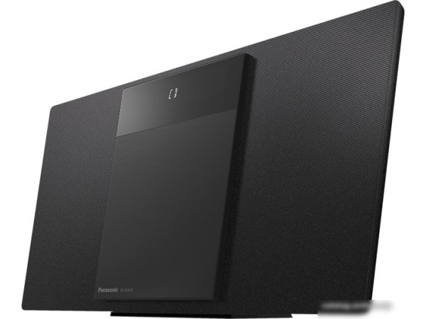 Микро-система Panasonic SC-HC410EE-K