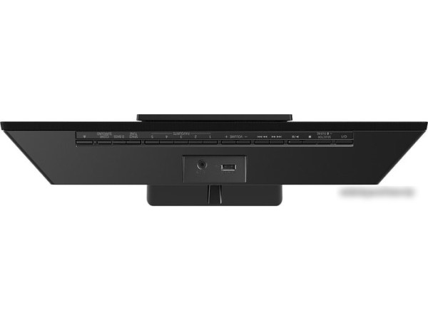 Микро-система Panasonic SC-HC410EE-K