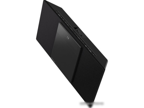 Микро-система Panasonic SC-HC410EE-K