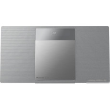 Микро-система Panasonic SC-HC410EE-S