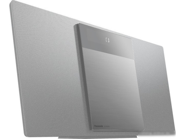 Микро-система Panasonic SC-HC410EE-S