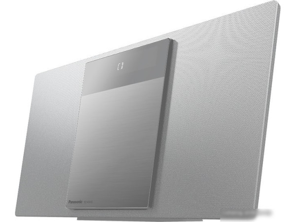 Микро-система Panasonic SC-HC410EE-S