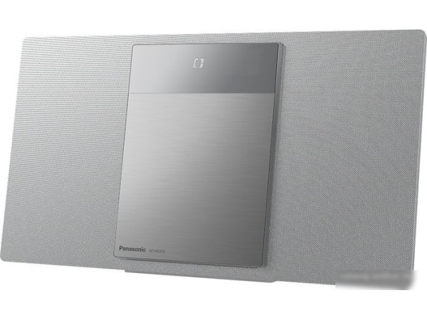 Микро-система Panasonic SC-HC410EE-S