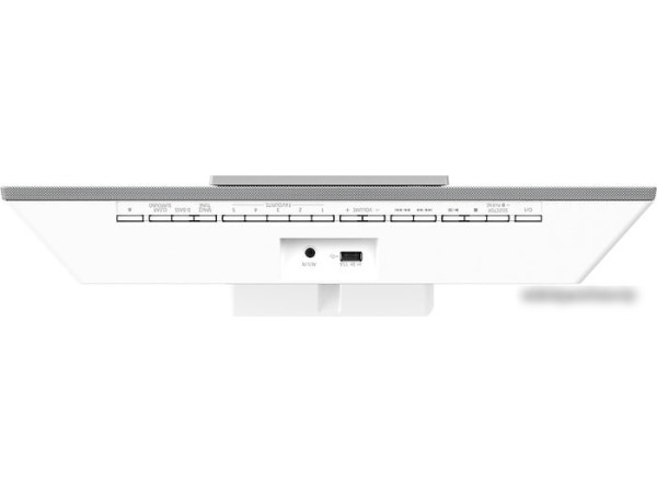 Микро-система Panasonic SC-HC410EE-S