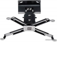 Кронштейн Buro PR07-B