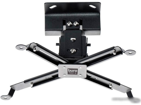 Кронштейн Buro PR07-B
