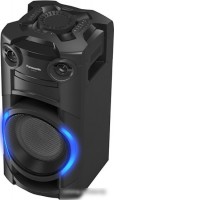 Мини-система Panasonic SC-TMAX10