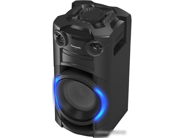 Мини-система Panasonic SC-TMAX10