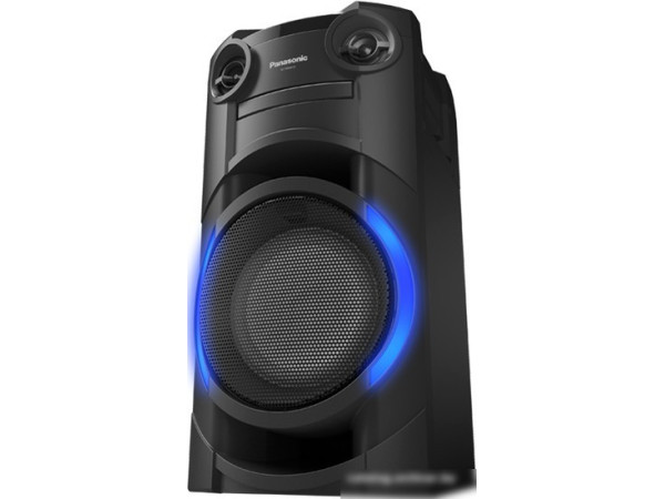 Мини-система Panasonic SC-TMAX10