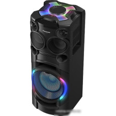 Колонка для вечеринок Panasonic SC-TMAX40GSK