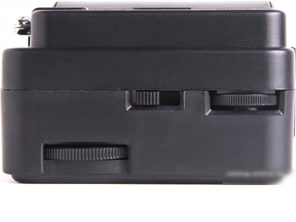 Радиоприемник Эфир 15