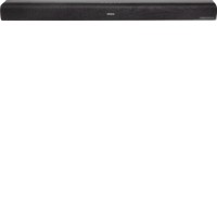Саундбар Denon DHT-S216