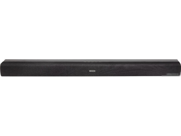 Саундбар Denon DHT-S216