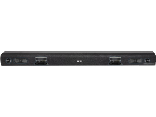 Саундбар Denon DHT-S216