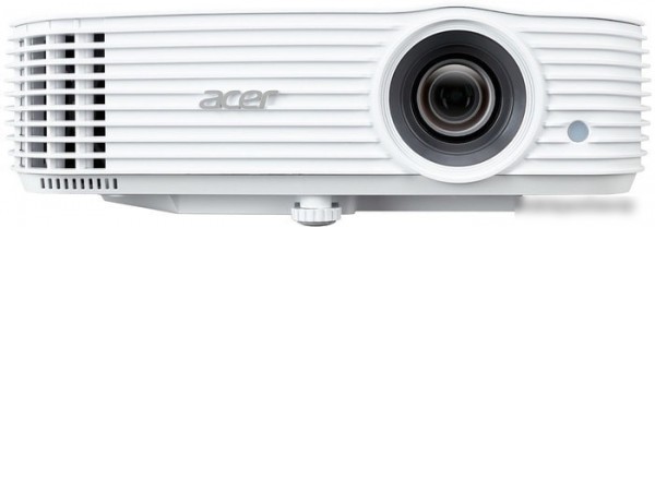 Проектор Acer H6815BD