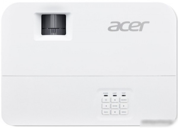 Проектор Acer H6815BD