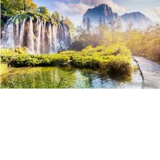 Информационная панель Samsung IE40R