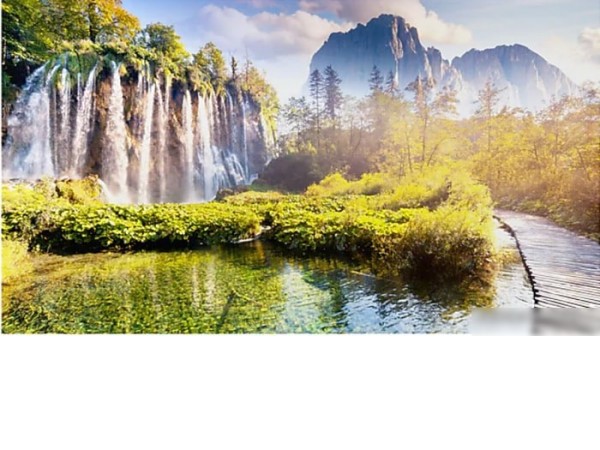 Информационная панель Samsung IE40R