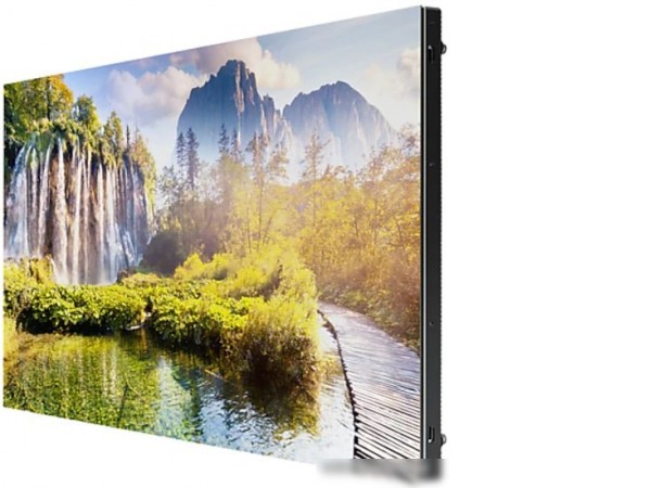 Информационная панель Samsung IE40R