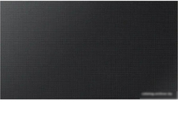 Информационная панель Samsung IE40R