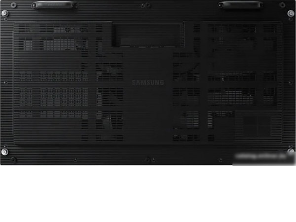 Информационная панель Samsung IE40R