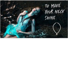 Информационная панель LG LSCB018