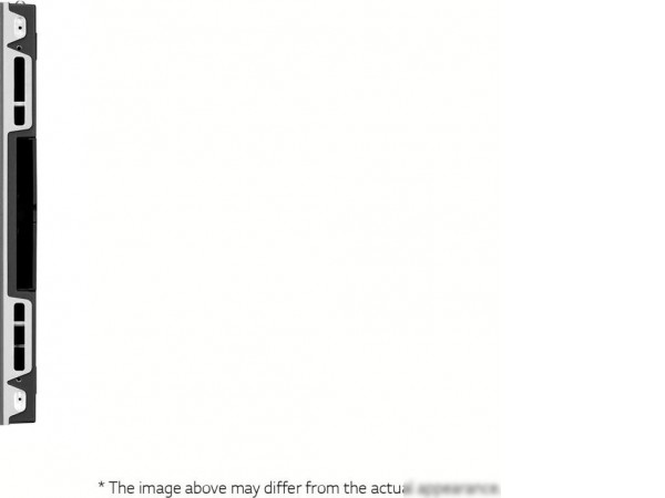 Информационная панель LG LSCB018