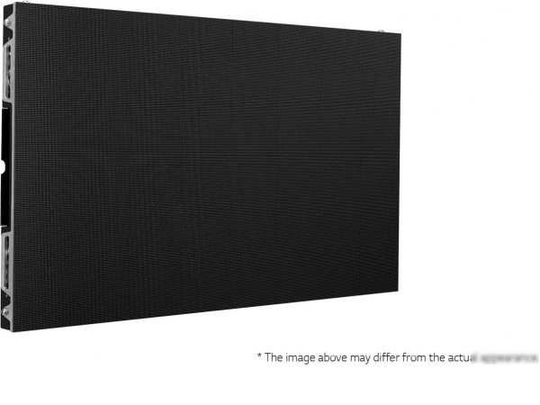 Информационная панель LG LSCB018