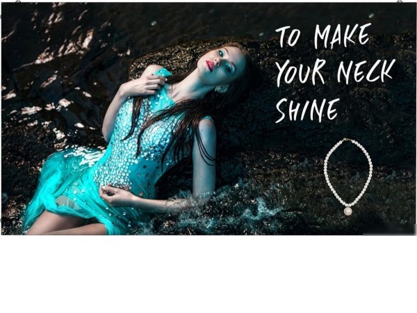 Информационная панель LG LSCB025