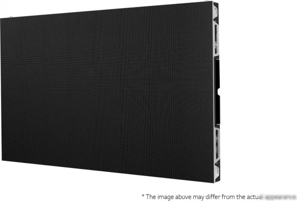 Информационная панель LG LSCB025