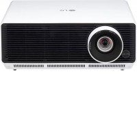 Проектор LG ProBeam 4K BU50RG