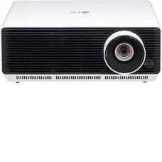 Проектор LG ProBeam 4K BU50RG