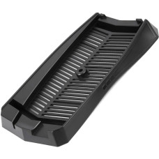 Вертикальная подставка Red Line HS-PS5005 для PlayStation 5 Digital Edition с дисководом