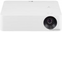 Проектор LG CineBeam PF610P
