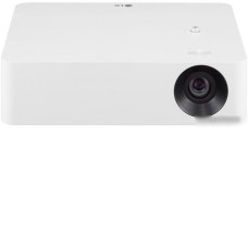 Проектор LG CineBeam PF610P