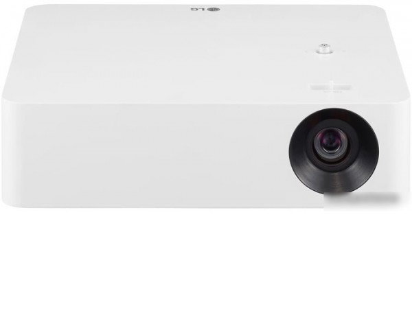 Проектор LG CineBeam PF610P