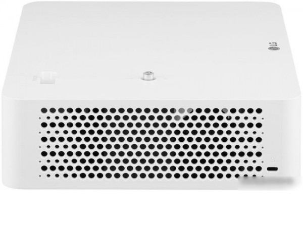 Проектор LG CineBeam PF610P