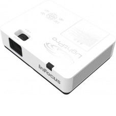 Проектор InFocus IN1034