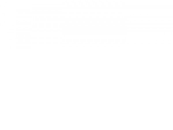 Проектор InFocus IN1034