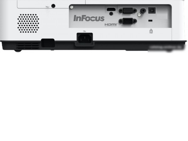 Проектор InFocus IN1034