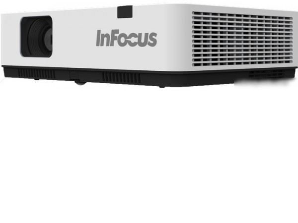 Проектор InFocus IN1034