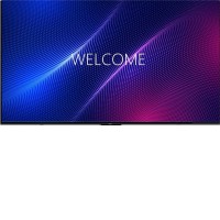 Информационная панель Unilumin T1-162