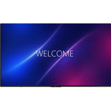 Информационная панель Unilumin T1-162