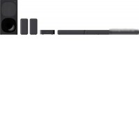 Саундбар Sony HT-S40R