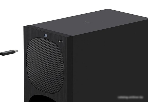 Саундбар Sony HT-S40R