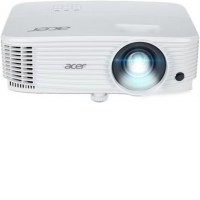 Проектор Acer P1357Wi MR.JUP11.001