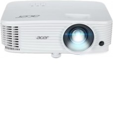 Проектор Acer P1357Wi MR.JUP11.001