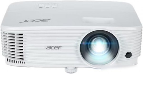Проектор Acer P1357Wi MR.JUP11.001